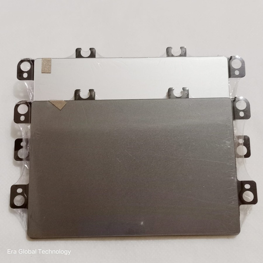 Touchpad Lenovo Slim 5 Pro 14ITL6 14ACN6