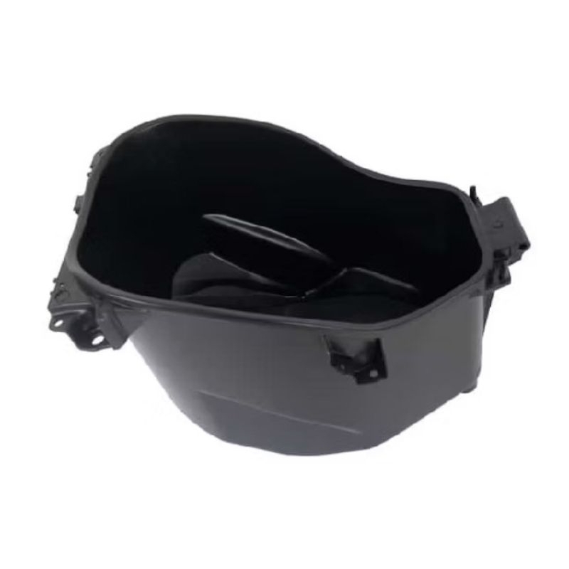 Rejeki.Maju Box Bagasi Scoopy Fi 2014 -2016 Original