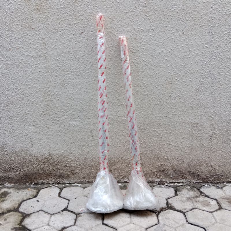 AS RODA BELAKANG GRANDMAX ORIGINAL