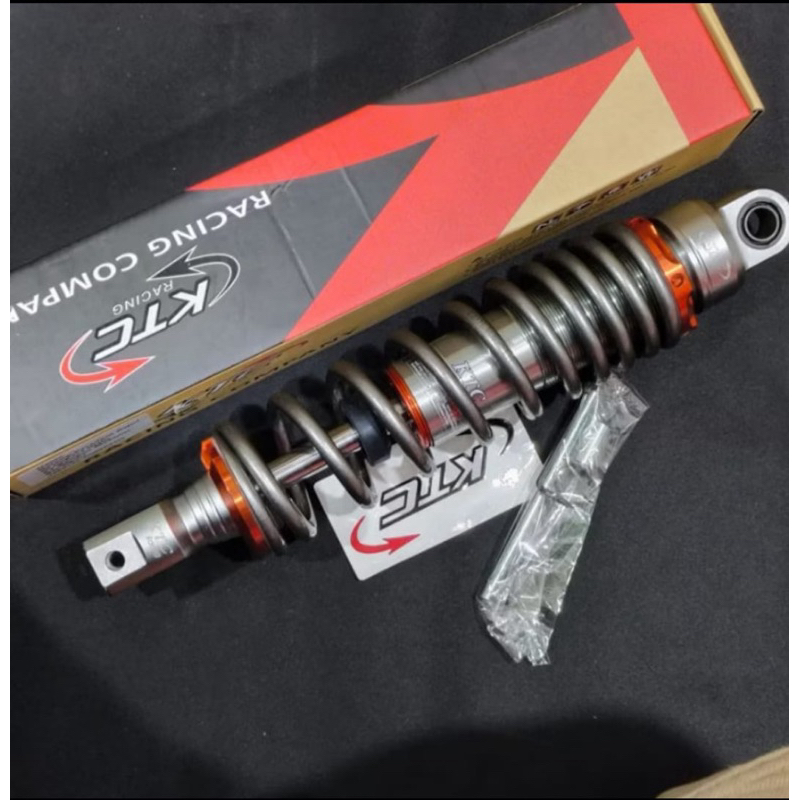 ktc razor pro uk 310/320/325/330