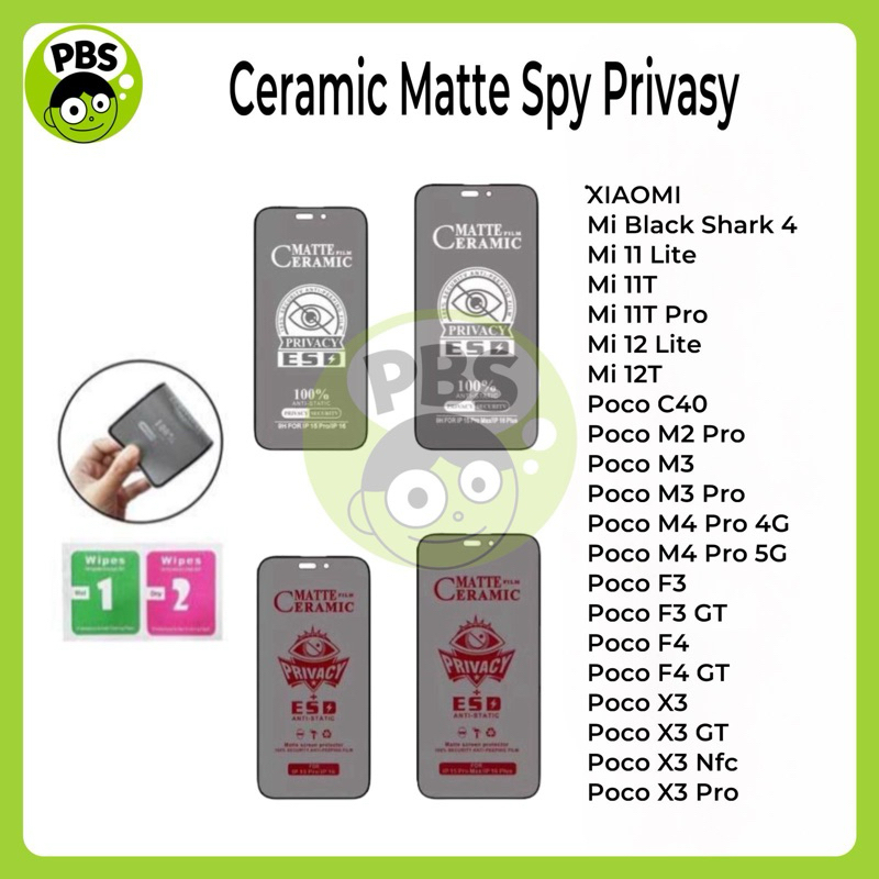 For Type HP Xiaomi Mi Black Shark 4 Mi 11 11T 12 12T 13T Pocophone C40 C65 M2 M3 M4 M5 F3 F4 X3 X4 N