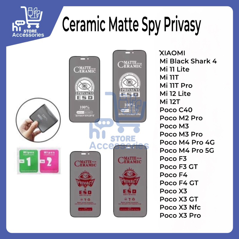 For Type HP Xiaomi Mi Black Shark 4 Mi 11 11T 12 12T 13T Pocophone C40 C65 M2 M3 M4 M5 F3 F4 X3 X4 N