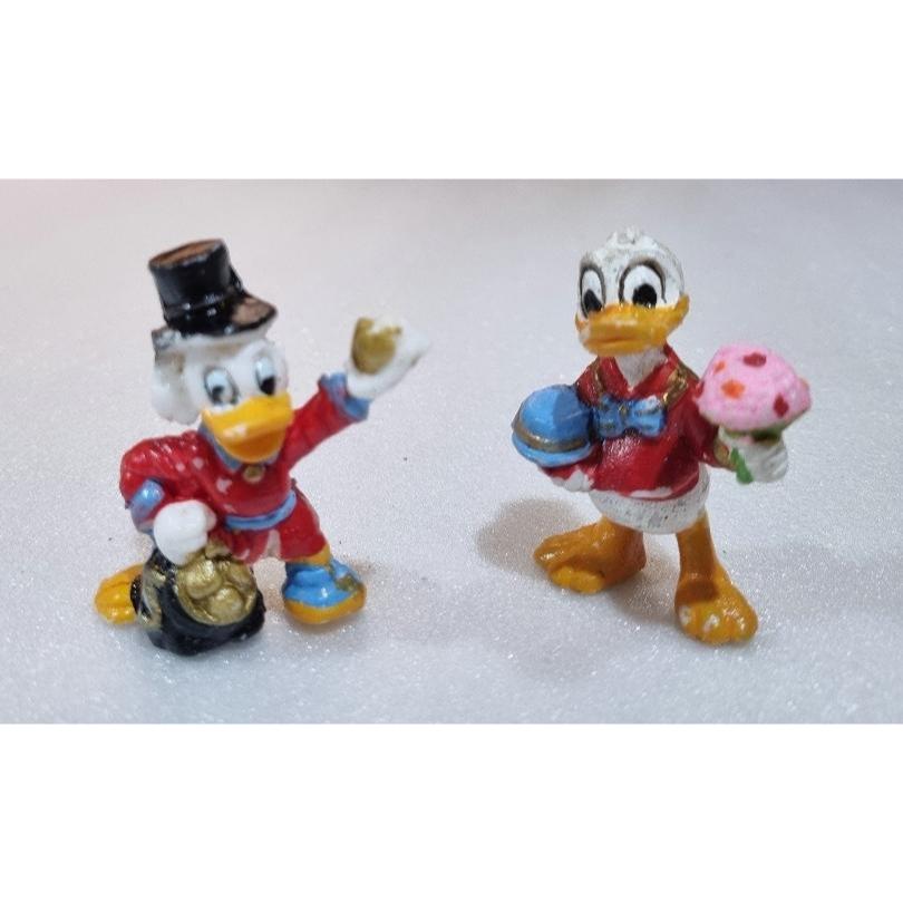topper toper aksesoris hiasan karakter patung pajangan unik antik boneka cake mainan action figure h