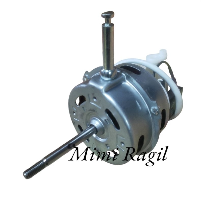 DINAMO KIPAS COSMOS MODEL DONAT