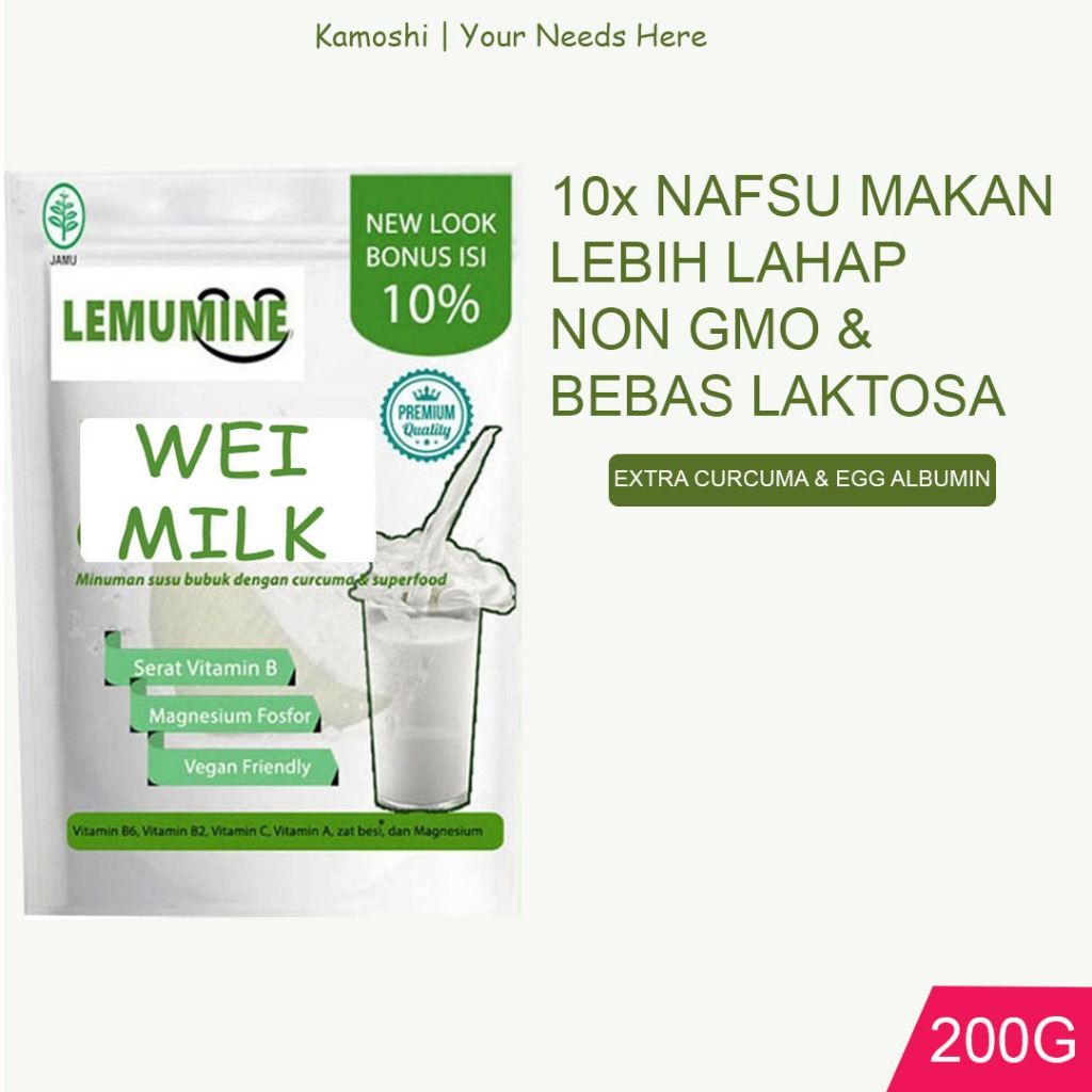 

Susu Penambah Berat Badan Penggemuk Badan Penambah Nafsu Makan Susu Penggemuk Badan Obat Penggemuk Badan Susu Gemuk Badan Dewasa Obat Gemuk Badan Lemumine