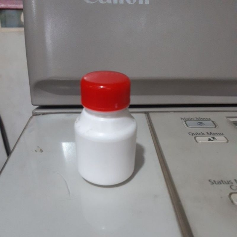 

lem kayu kwalitas fok