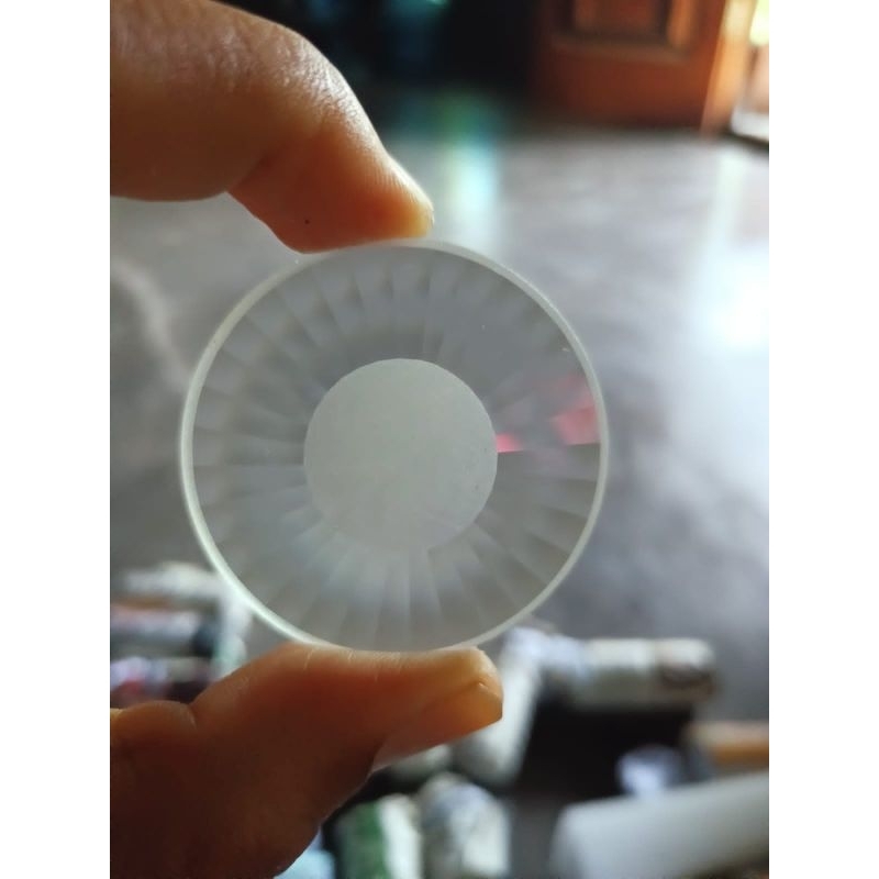 Lensa 32 lensa beam clara s