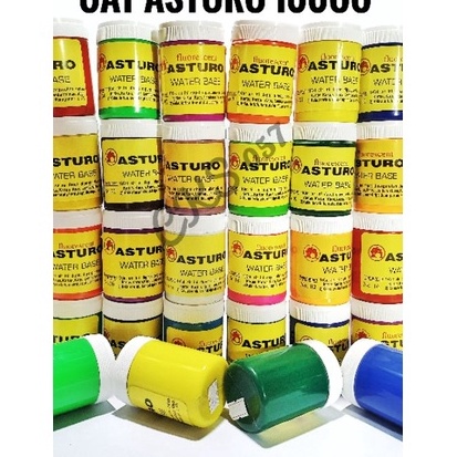 

HJ6 Cat Asturo 1cc Water Base Asturo Cat Air Asturo 1cc