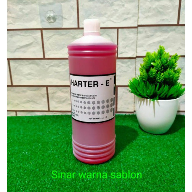 

Terbaru HARTER penguat afdrukan 1kg
