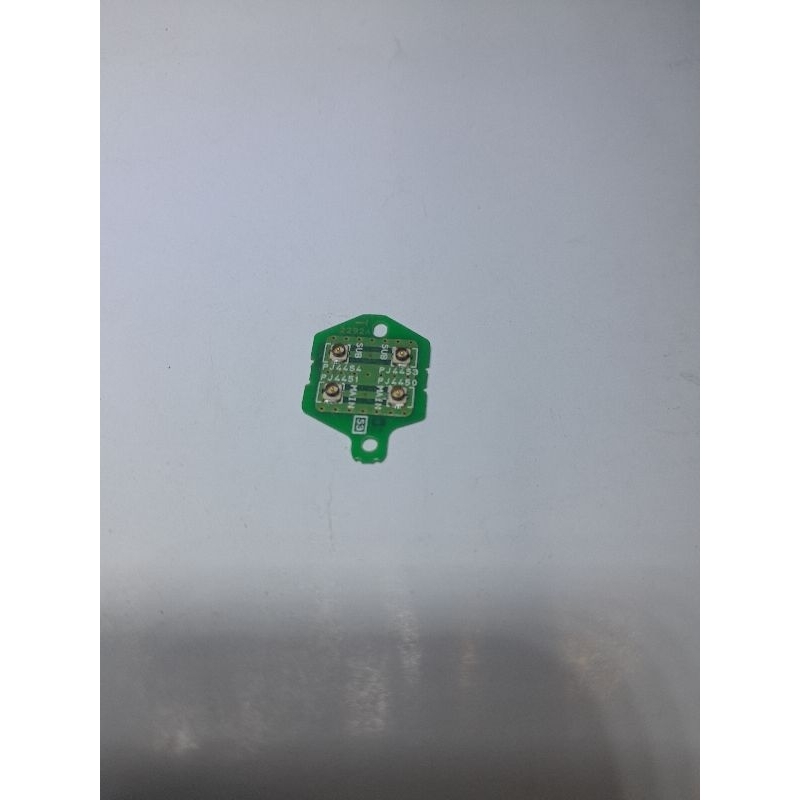 TOSHIBA DYNABOOK SS 1700MY Penghubung WIFI