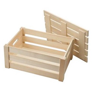 

Eksklusif Packing Palet Kayu Ukuran