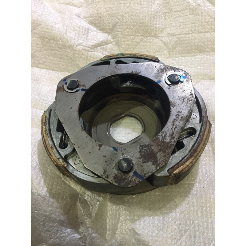 kampas ganda pcx 160 vario 160 adv 160 original
