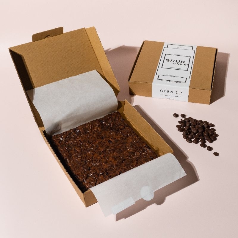 

Bitter Than Your Ex Large