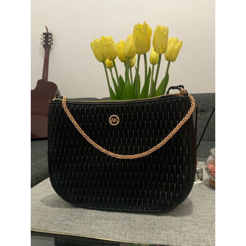tas wanita murah tas wanita medium  tote tas wanita hitam shoulder tas wanita pesta tas wanita brand