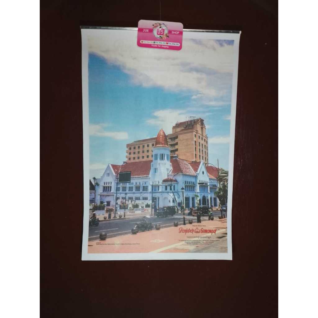 

kalender 2025 panjebar semangat penyebar semangat primbon jawa