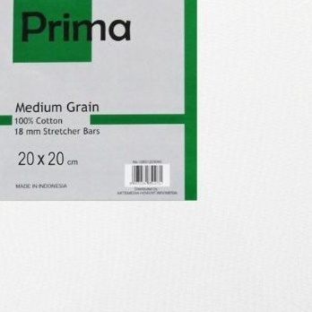 

FG2 kanvas prima 2x2cm