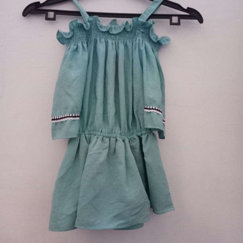 baju atasan,wanita model,sabrina,pinggang,kerut