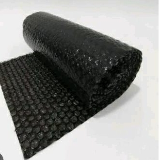 

Kardus dan Bubble Wrap Packing Tambahan / Extra Packaging