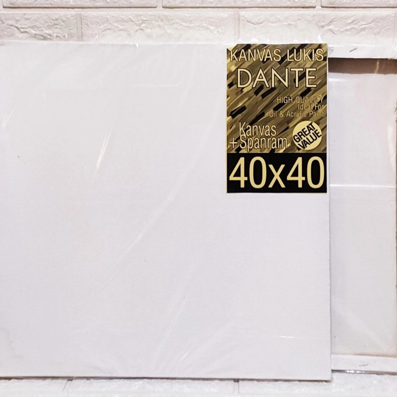 

Hot Kanvas Lukis 4x4