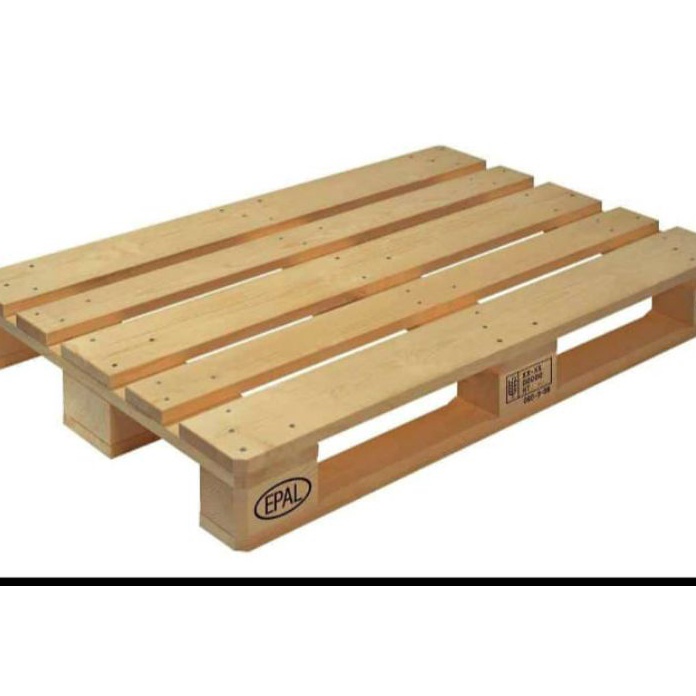 

Kilat tatakan palet kayu 12 x 8 x 15