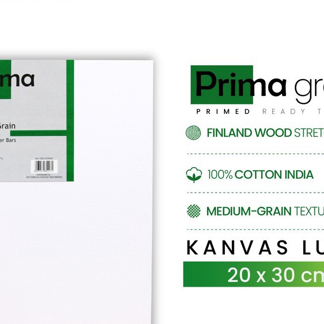 

Promo kanvas prima 2x3cm
