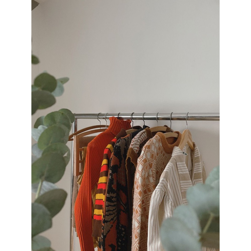 baju cantik 95k kakak
