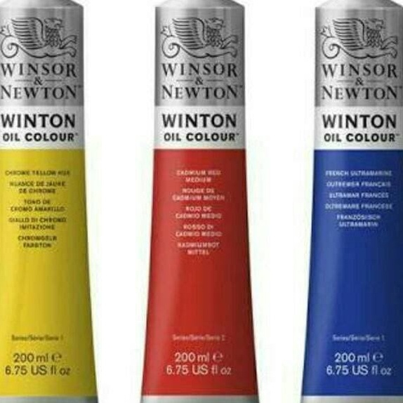 

Limit Winsorton Oil Color 2ml