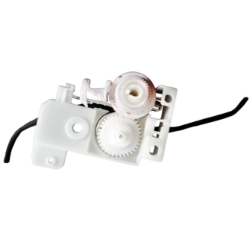 Purge unit / pompa pembuangan Epson L210 L220 L310 L350 L360