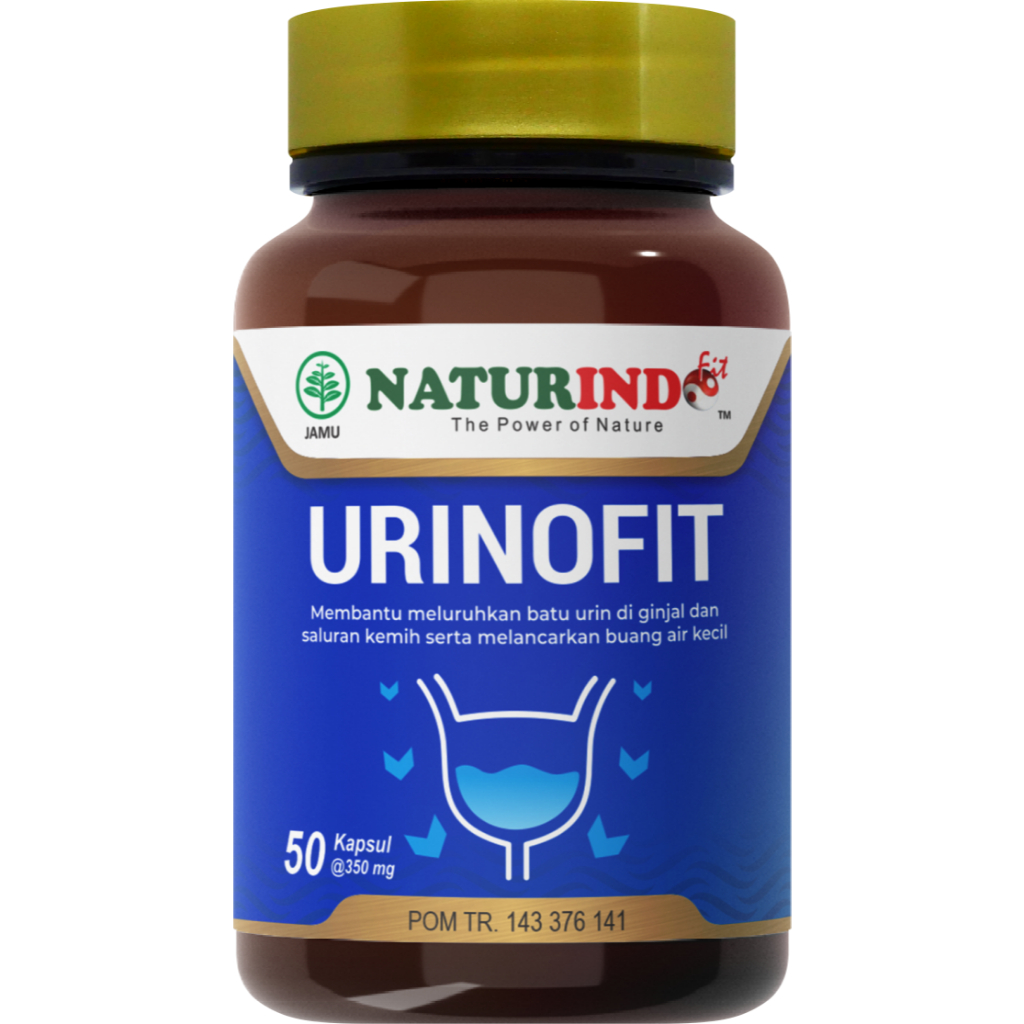 URINOFIT