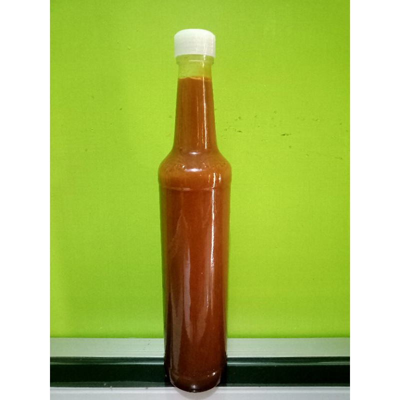 

MADU KLANCENG
