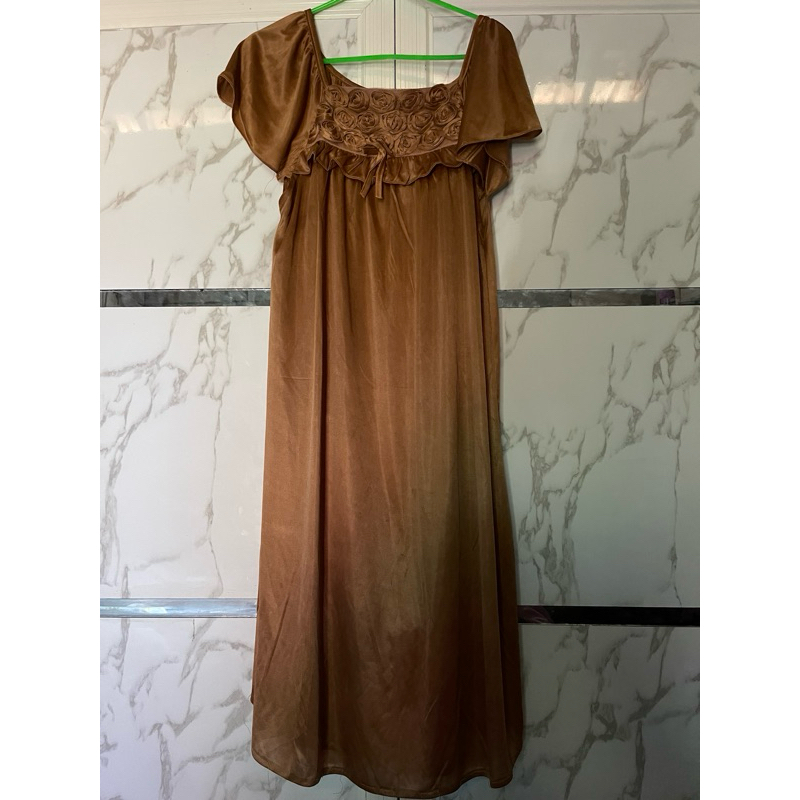 pl baju dinas