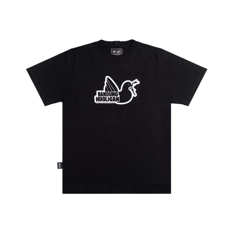 First And Famous in collaboration