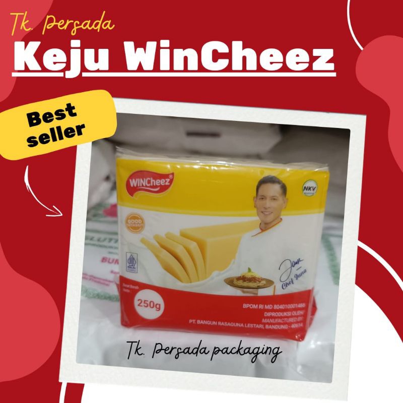 

WinChees 250 Gr - Keju Win Chees 250 Gr - Keju Win Cis 250 Gr - Keju Batangan - Keju Kiloan - Keju Roti Bakar