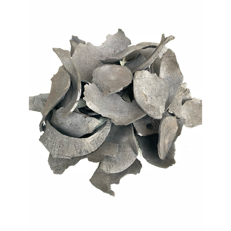 Arang batok kelapa murah, Kemasan/ 1Kg Berkualitas