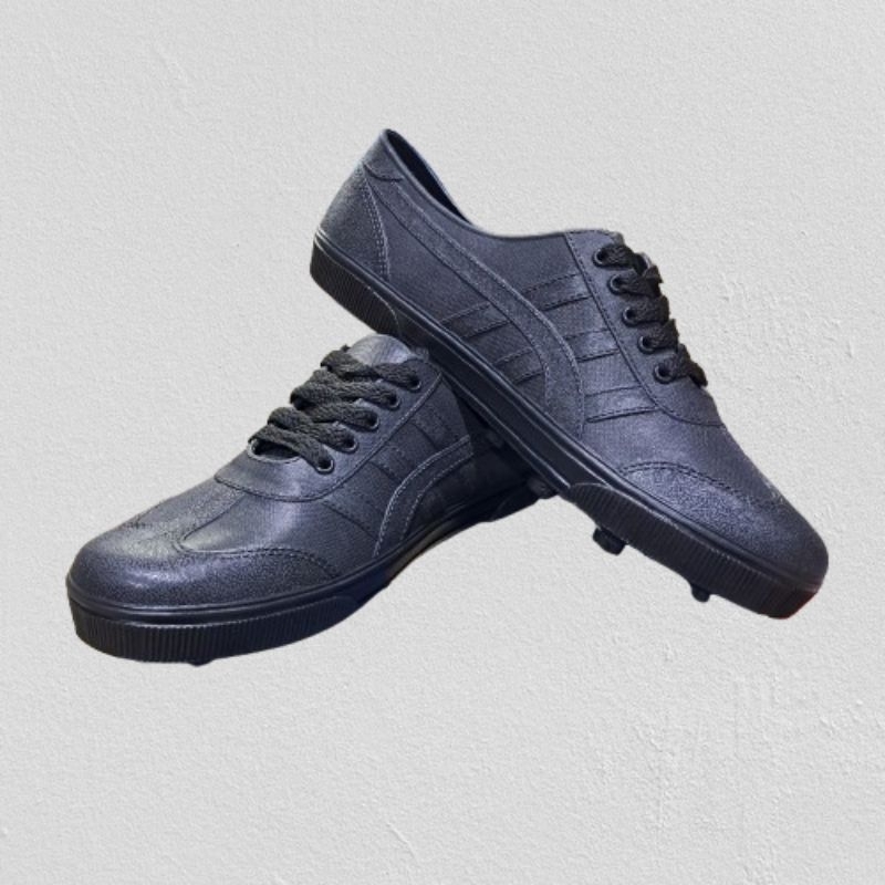 Sepatu Karet Multi Fungsi / Sepatu Karet Gigi / Sepatu Karet Petani, Sawah, Berkebun. Mancing / Sepa