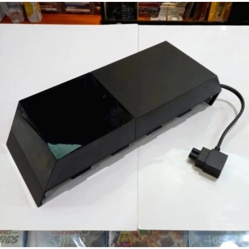 Ps4 Databank hardisk 3.5 Drive hardisk external Ps4