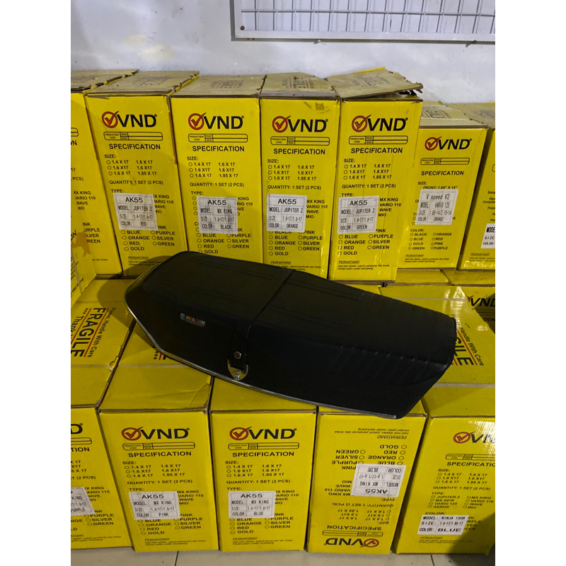 JOK GL 100 SULTAN PART