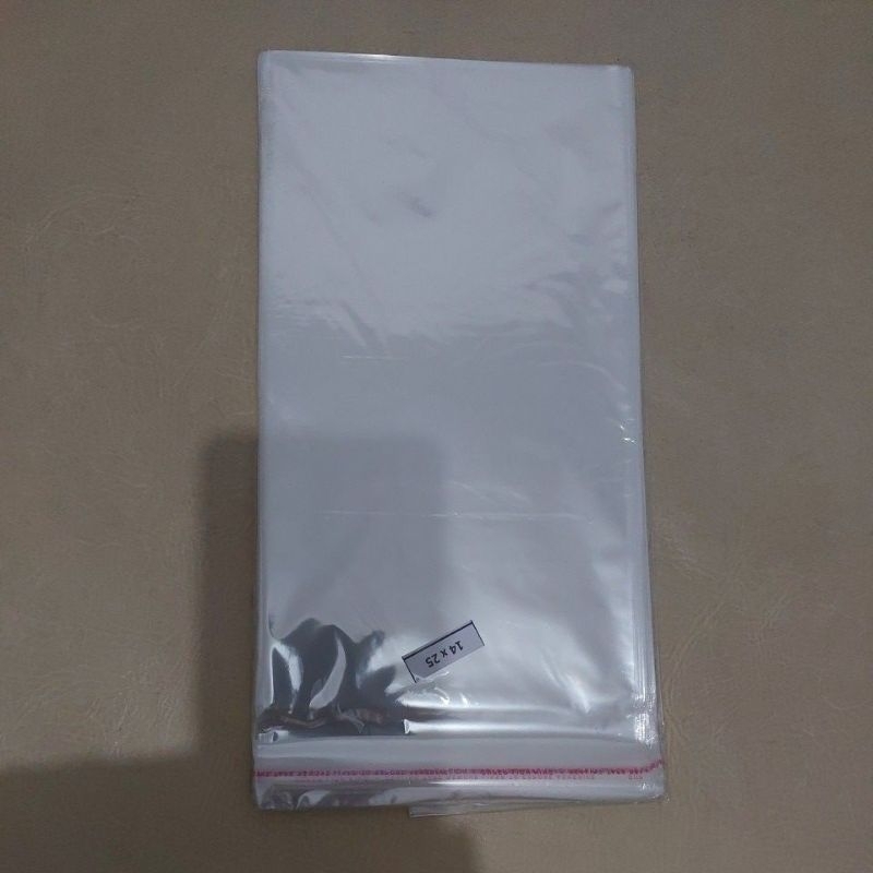 

PLASTIK-OPP-Tipis-uk.14x25+3cm