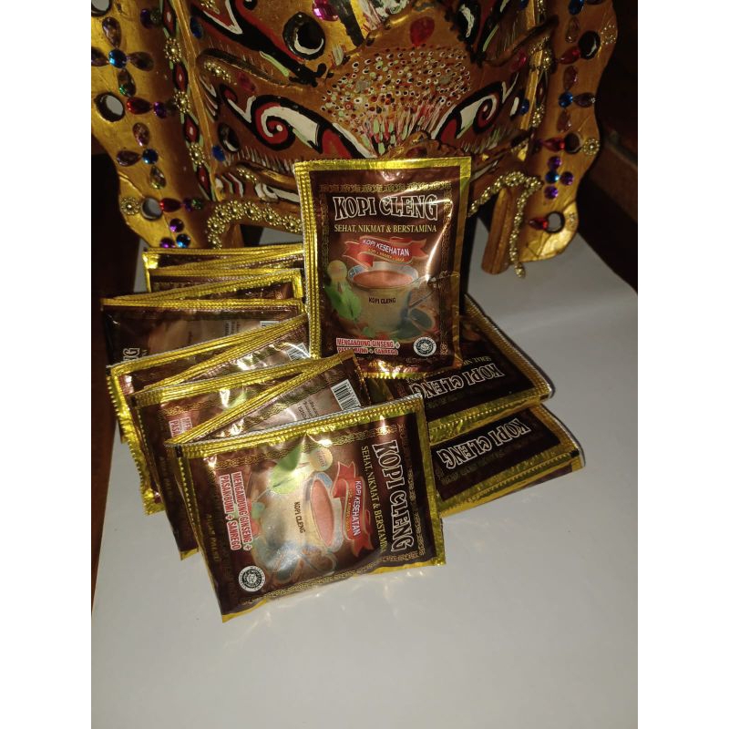 

8ribu/saschet.cleng-no-01