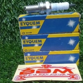 BUSI MEGA PRO.TIGER. SCORPIO. GL 100. GL PRO EYQUEM