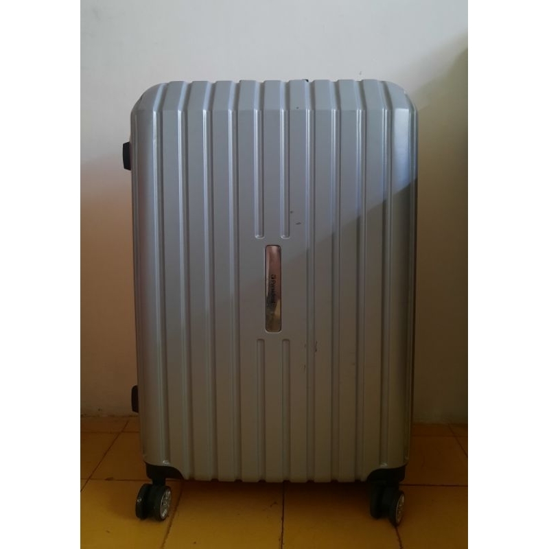 PRELOVED KOPER PRESIDENT UK 32 INCH