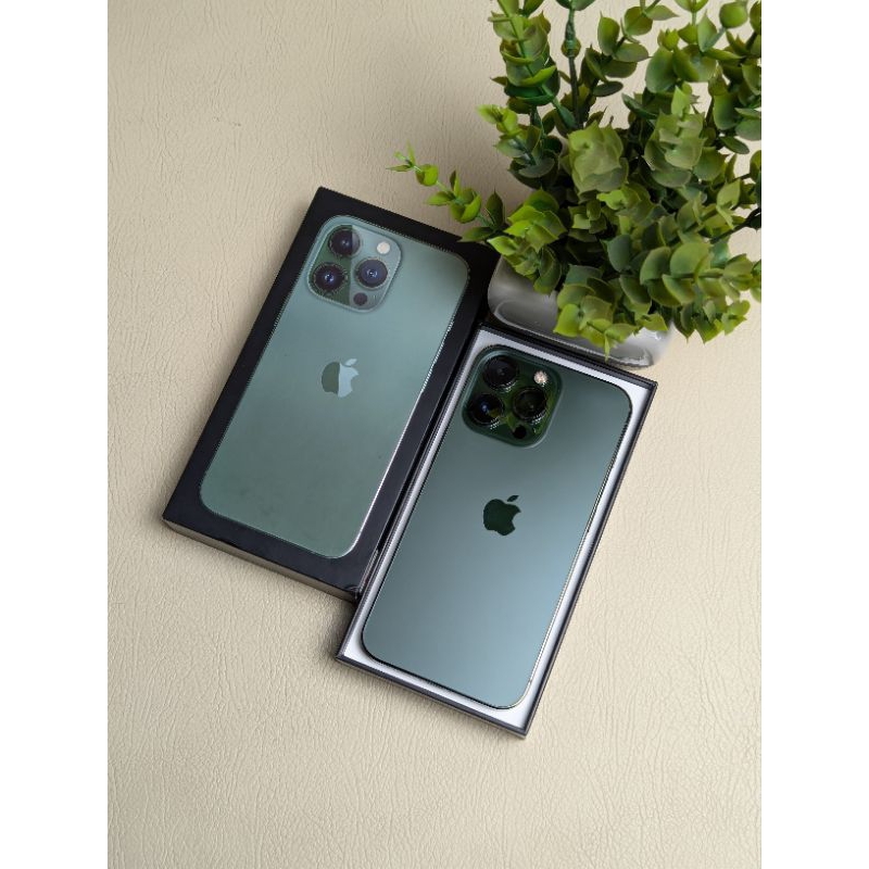 iphone 13 pro 256gb ibox