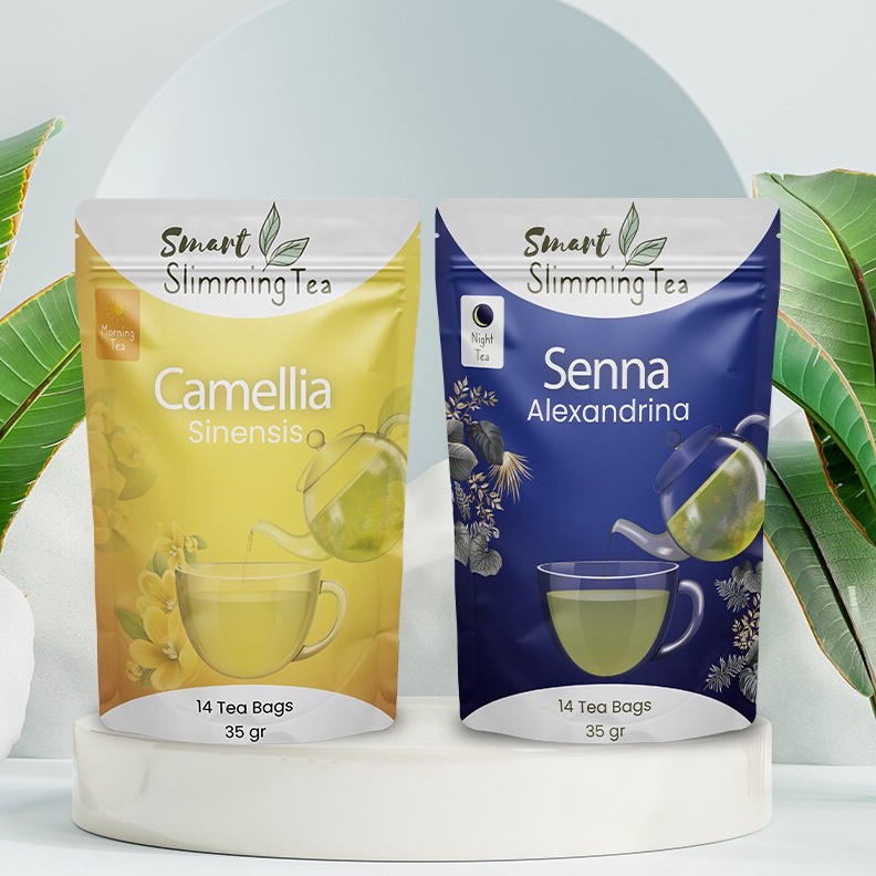 

Cashback 15 Di Atas Rp75K TEH DIET SMART SLIMMING TEA MEMPERLANCAR METABOLISE DAN MENAHAN NAFSU MAKAN ALAMI HERBAL TEH DAUN JATI CINA BELANDA MADU DIET PENGHANCUR LEMAK PELANGSING PENURUN BERAT BADAN