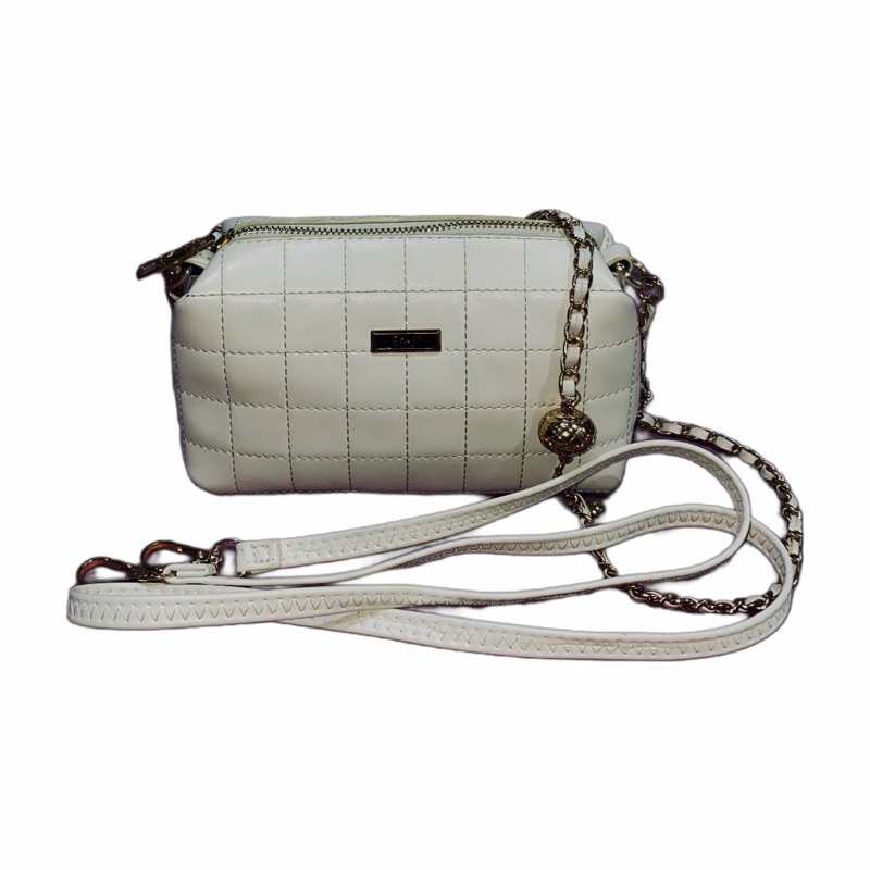 [PRELOVED] Enji Sling Bag original