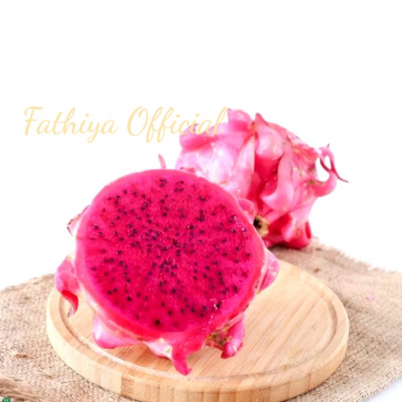 

Buah Naga Merah | naga_exspress