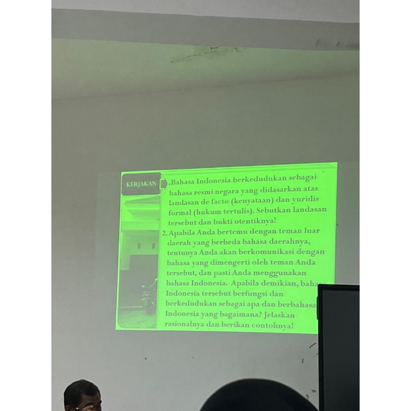 

PPT..