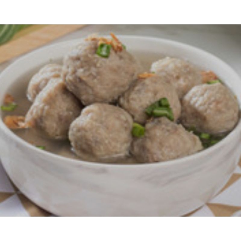 

baksouratkuahoriginal