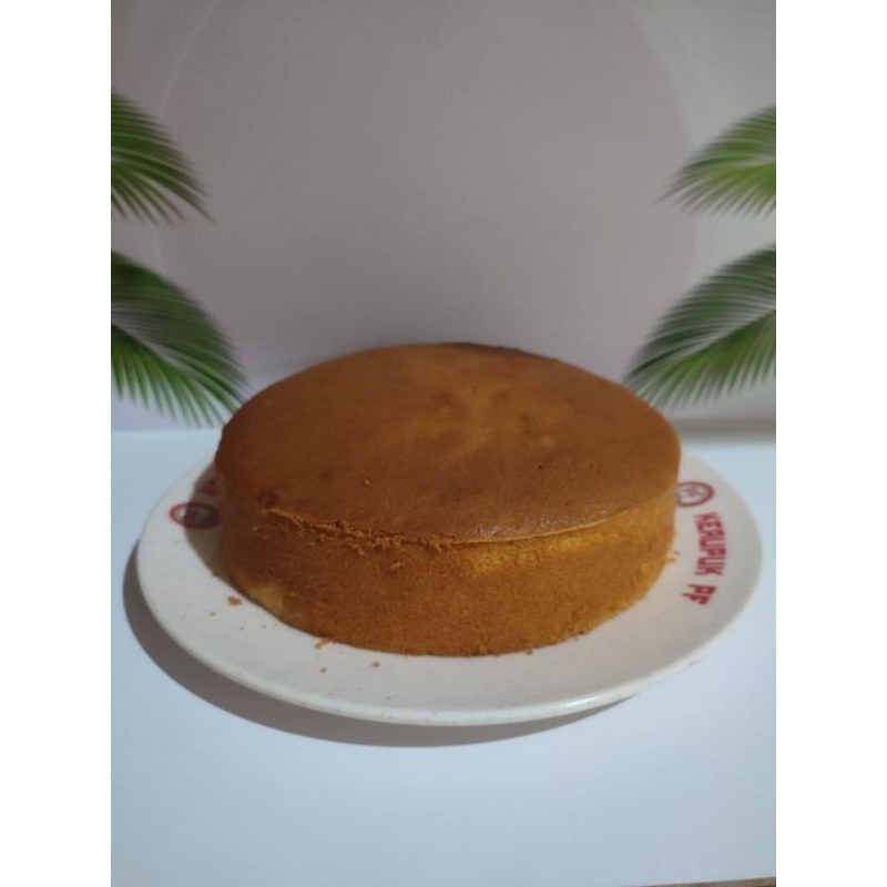 

BOLU TAPE 1 LOYANG LEMBUT WANGI COCOK UNTUK SARAPAN DAN CAMILAN SORE