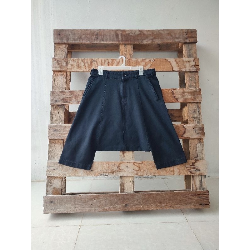 celana comme des garcons