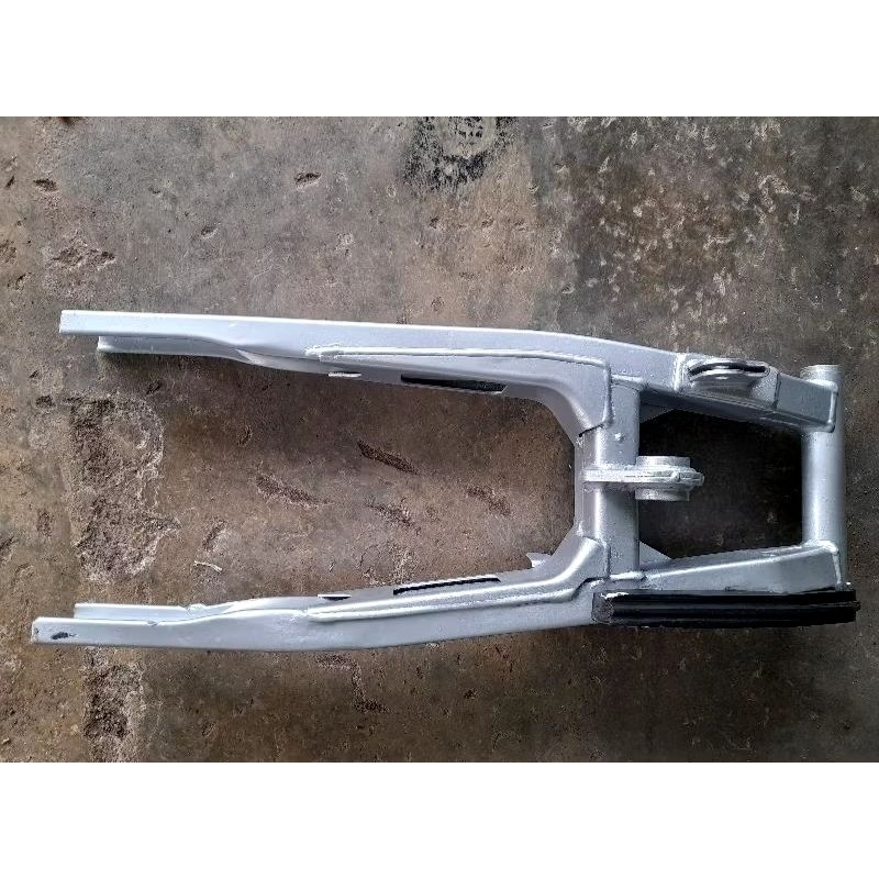 sasis swing arem yamaha vixion old original cabutan